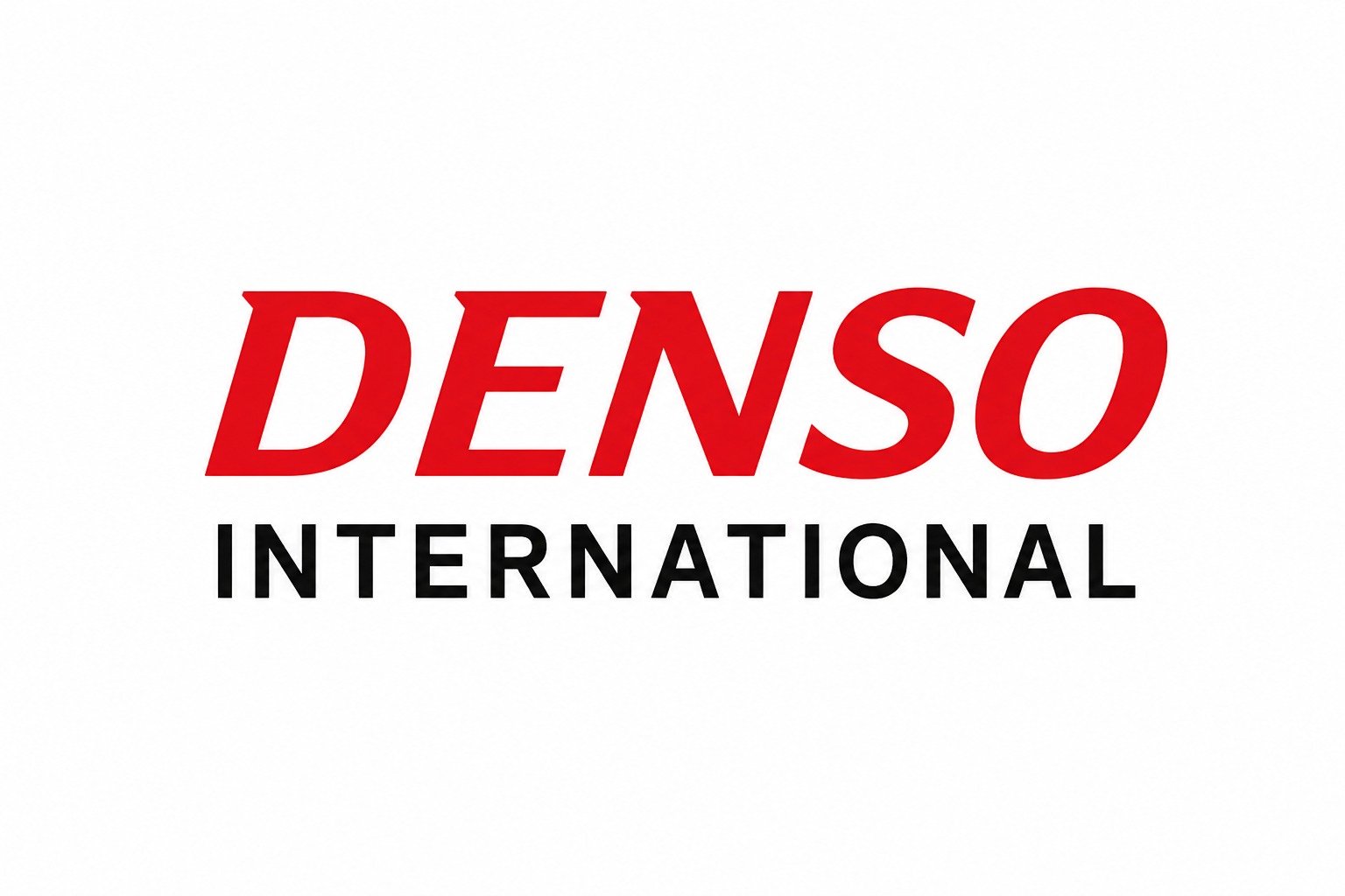 Denso